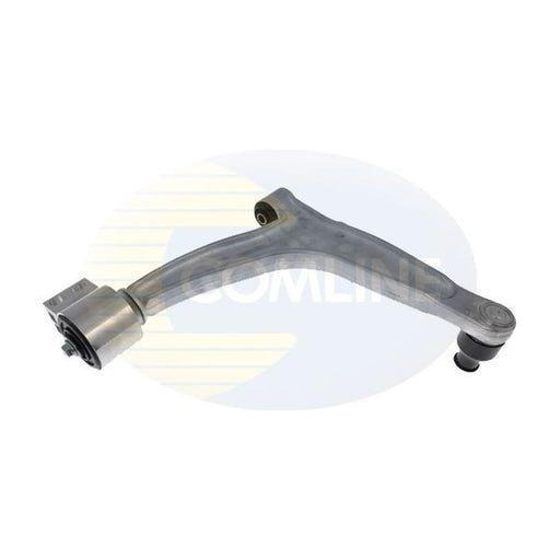 Comline Control/Trailing Arm CCA1027