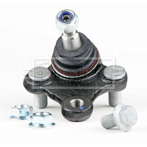 Borg & Beck Ball Joint Front Left BBJ5788