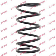 KYB Front Suspension Coil Spring RA2981