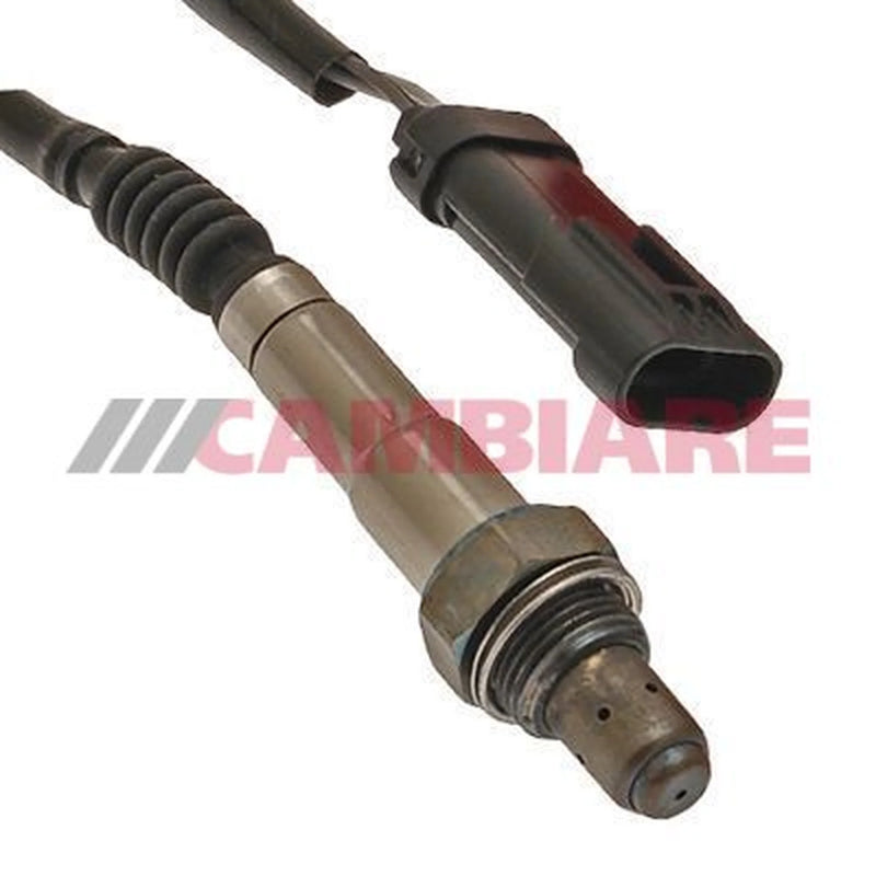 Cambiare O2 Lambda Oxygen Sensor before catalytic converter VE381015