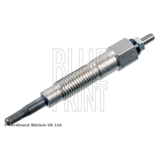 Blue Print Diesel Engine Glow Plug ADN11820