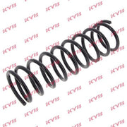 KYB Rear Suspension Coil Spring RA5042