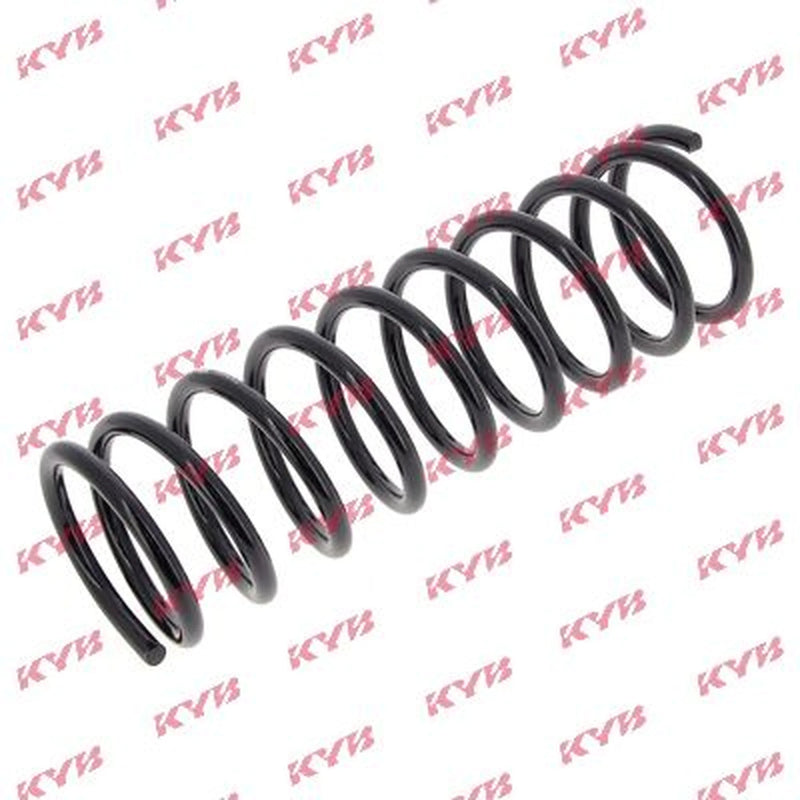 KYB Rear Suspension Coil Spring RA5042