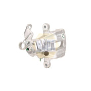 NAPA Brake Caliper Assembly Rear Left NCA1121