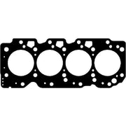 BGA Cylinder Head Gasket 1mm Thick CH4532J
