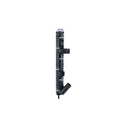 NRF Engine Radiator 509503