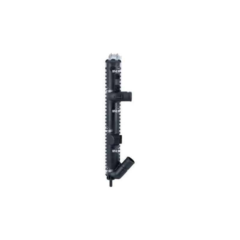 NRF Engine Radiator 509503