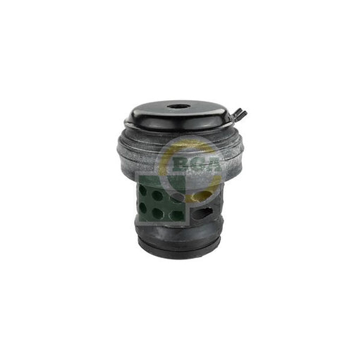 BGA Engine Mount Mounting Front MT9172