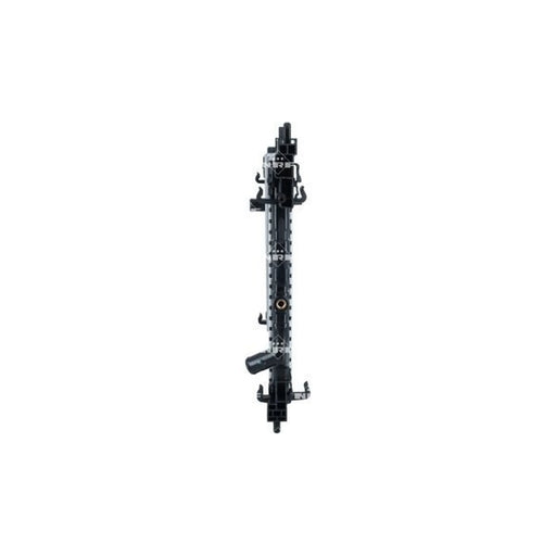 NRF Engine Radiator 53195
