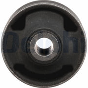 Delphi Wishbone / Control / Trailing Arm Bush TD673W