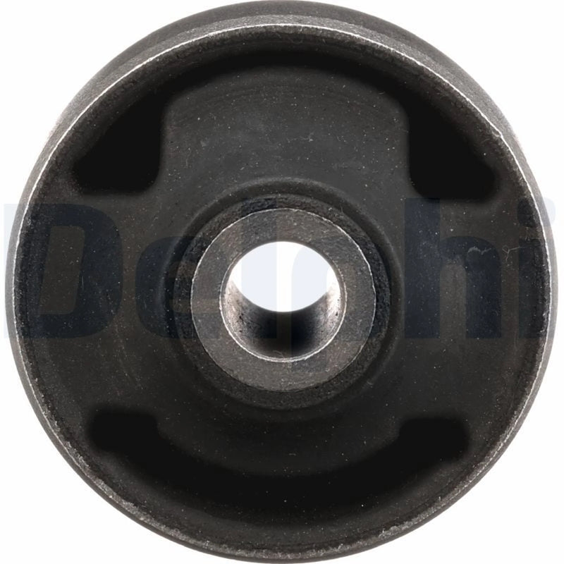 Delphi Wishbone / Control / Trailing Arm Bush TD673W