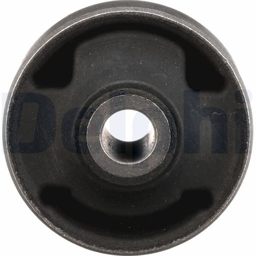 Delphi Wishbone / Control / Trailing Arm Bush TD673W