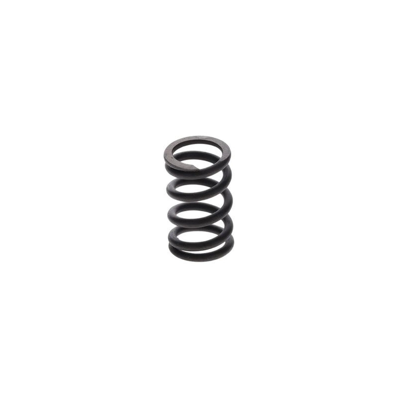 Bosch Compression Spring 1 424 619 026