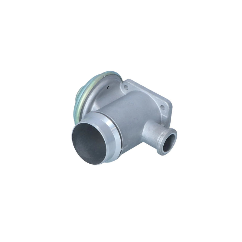 NRF Exhaust Gas Recirculation Valve 48624