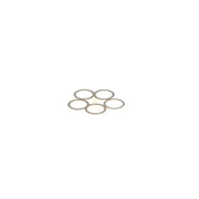 Bosch Flat Washer Shim ID OD 1 410 101 610