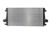 Hella 8ML 366 340-551 Charge Air Cooler