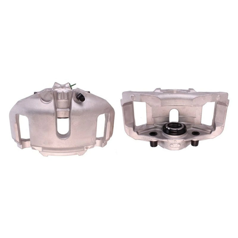 Bosch Brake Caliper Assembly Front Right 0 986 135 140