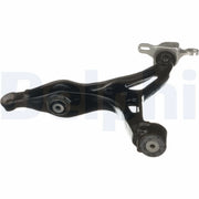 Delphi Control/Trailing Arm Lower TC3243