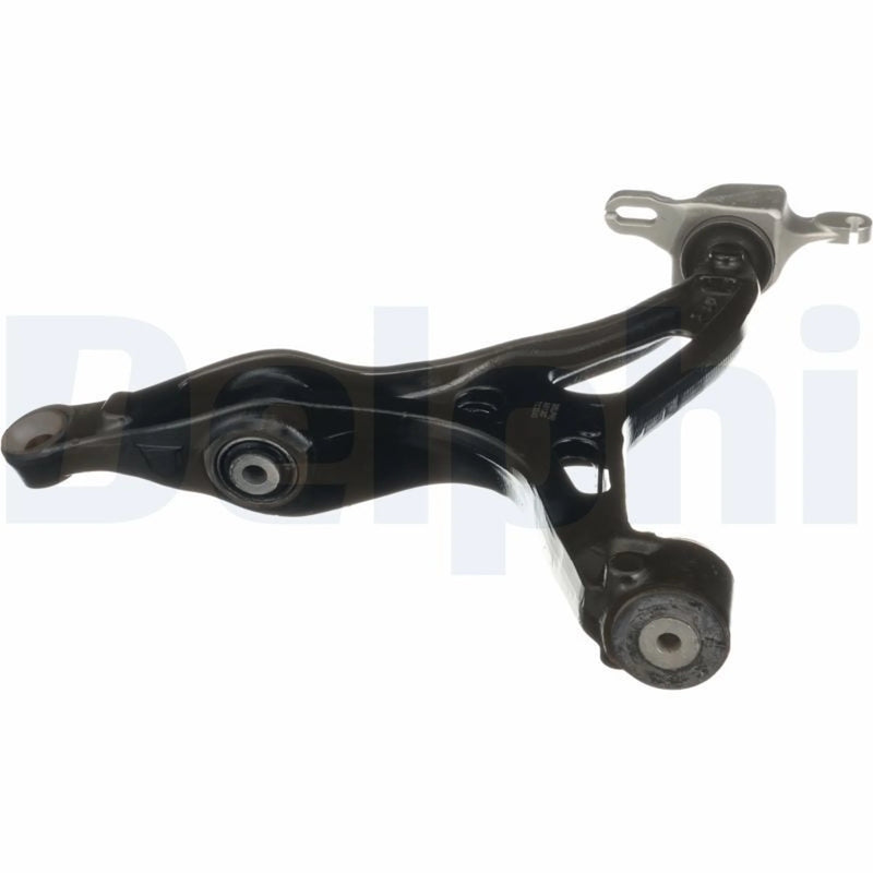 Delphi Control/Trailing Arm Lower TC3243
