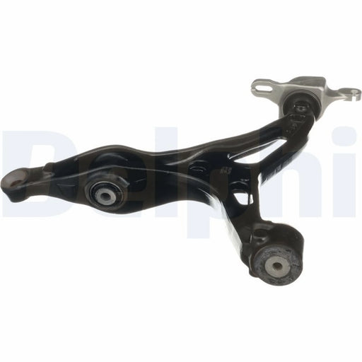 Delphi Control/Trailing Arm Lower TC3243