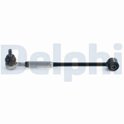 Delphi Control/Trailing Arm Left TC9109