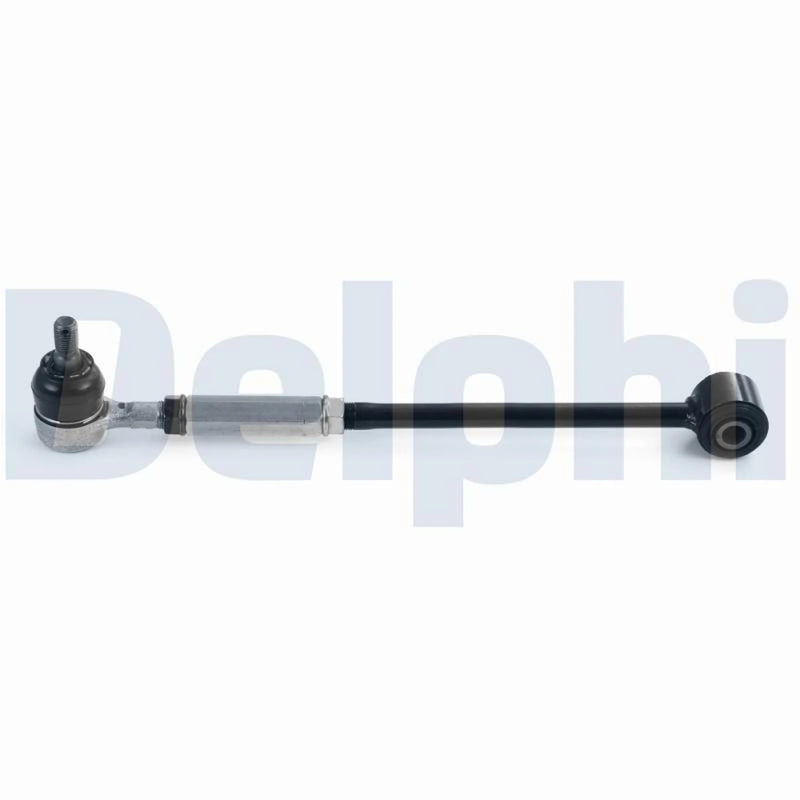 Delphi Control/Trailing Arm Left TC9109