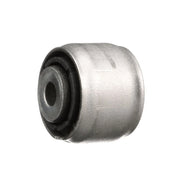 Delphi Wishbone / Control / Trailing Arm Bush TD1721W
