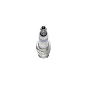 Bosch Engine Spark Plug 0 242 225 622