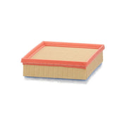 MANN-FILTER Engine Air Filter C 24 024