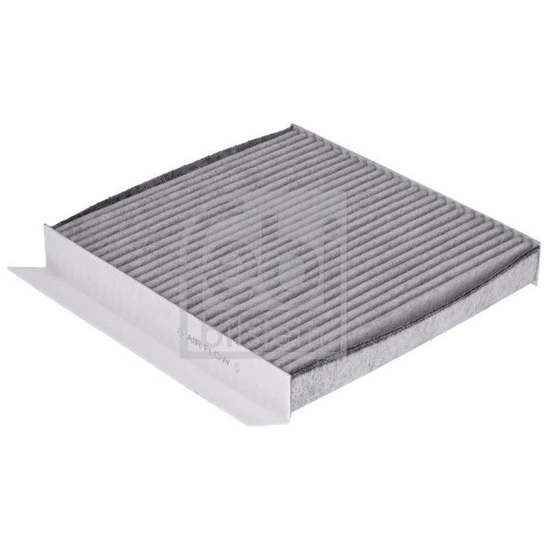 Febi Cabin Air Filter (Pollen Filter) 192863