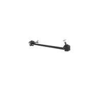 Delphi Stabiliser Bar Link Coupling Rod Front Left TC1318