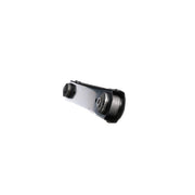 Delphi Control/Trailing Arm Lower TC5297
