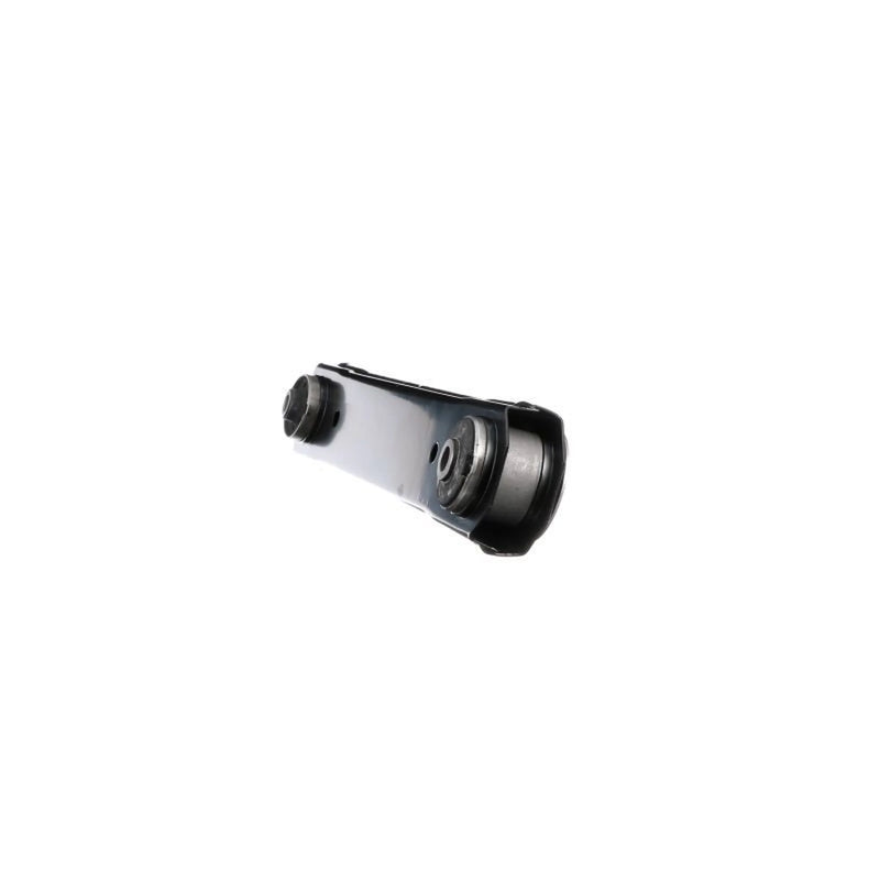 Delphi Control/Trailing Arm Lower TC5297