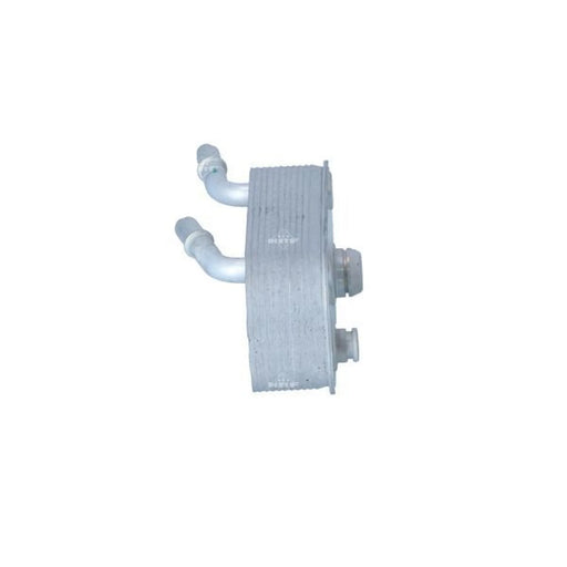NRF Automatic Gearbox Oil Cooler 31190