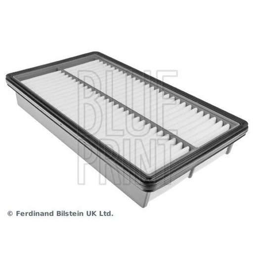 Blue Print Engine Air Filter ADM52255
