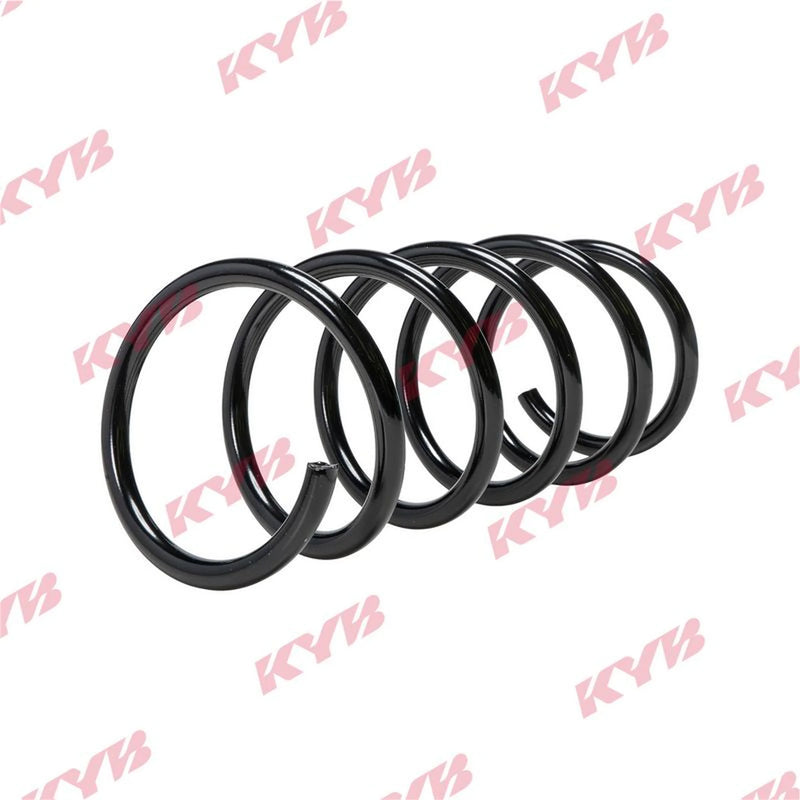 KYB Rear Suspension Coil Spring RA5922
