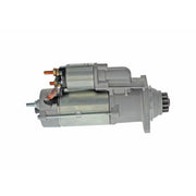 Bosch Starter Motor 24V 5.5kW 13 Teeth 1 986 S10 044