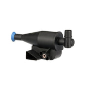 Gates Crankcase Oil Separator Oil Separator EMH935