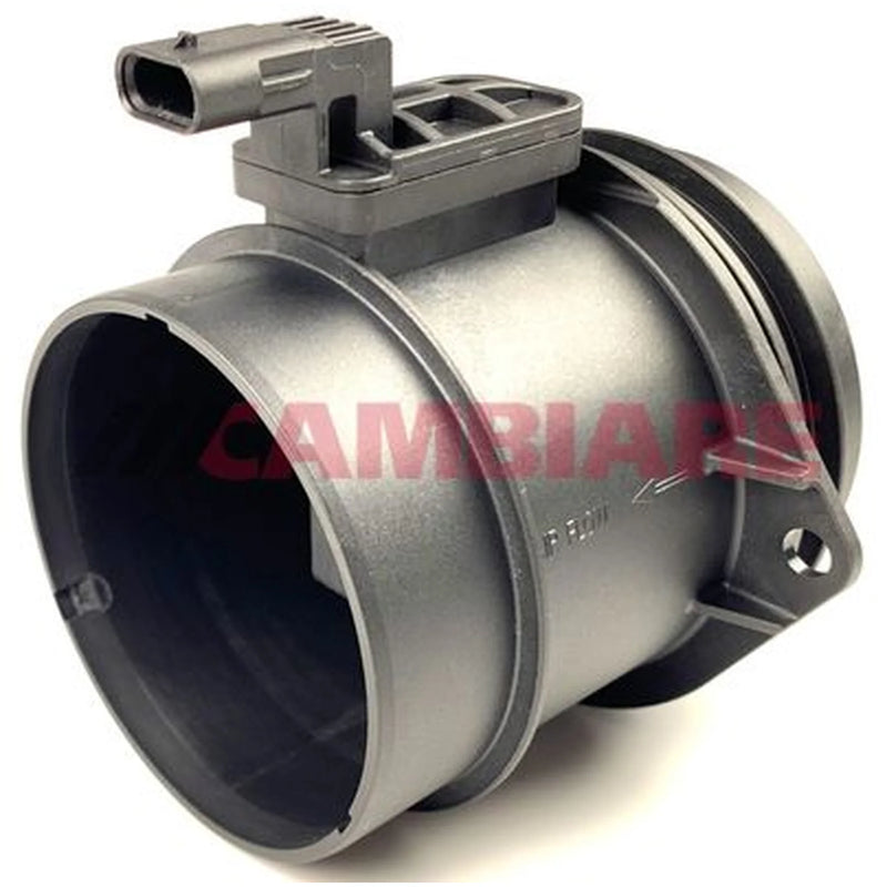 Cambiare MAF Sensor (Mass Air Flow) VE700491