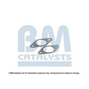 BM Catalysts Fitting Kit FK90297A FK90297A