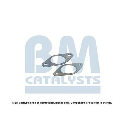 BM Catalysts Fitting Kit FK90297A FK90297A