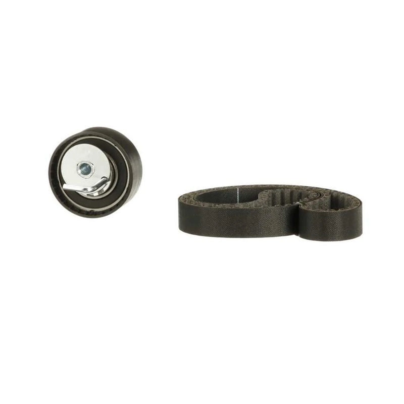 Gates Timing Belt Kit with Rollers K015704XS