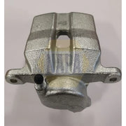 NAPA Brake Caliper Assembly Front Right NCA1178