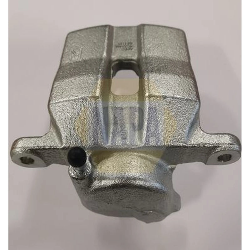 NAPA Brake Caliper Assembly Front Right NCA1178