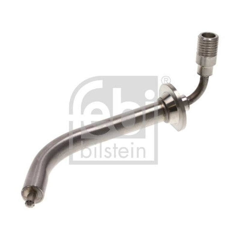 Febi AdBlue Urea Injector 1002176