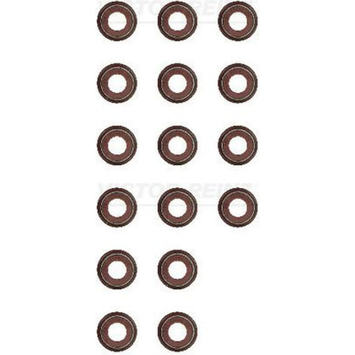 Victor Reinz Valve Stem Seal Set ID High 12-11005-02