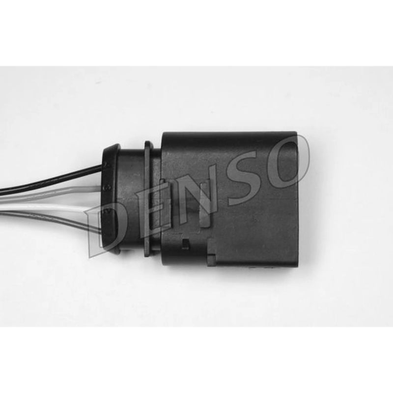 Denso O2 Lambda Oxygen Sensor Left DOX-2018