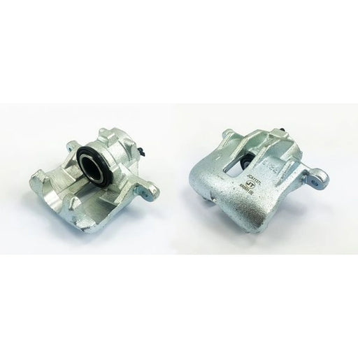 Juratek Brake Caliper Assembly Rear Left JCA1137L