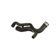Gates Radiator Coolant Hose 310mm ID 05-2576