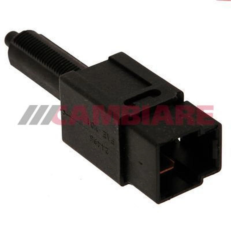 Cambiare Brake Light Switch VE724118